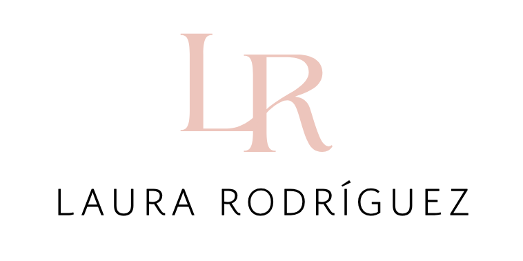 Laura Rodríguez Psicóloga